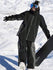 files/2_0001__-04-min_04ecbd83-dbdc-4024-a2bc-7872acaae1ac.jpg