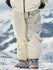 files/2_0001__-18_25cbc19d-9156-4356-aee3-c7273c1c5a32.jpg