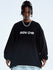 files/2_0001__6-min_213e3f24-2fc3-486d-8936-3e716e80ecaa.jpg