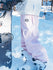 files/2_0002_NJD00345_e4cfde93-8b80-4242-bd63-1f618abaf8b9.jpg