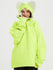 files/2_0002_SKU-02_6bd2e647-44b2-47c9-8429-d3d246e42f4e.jpg