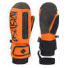 Moufles de snowboard toutes saisons Gsou Snow Winter Discover pour femmes