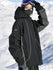 files/2_0002__-03-min_a833abf1-9a20-4c24-80ae-520fb55923b9.jpg