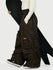 files/2_0002__5.21-47_72b6dc0c-0007-465a-901d-83e9e4dd7d26.jpg