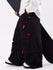 files/2_0002___924.jpg