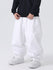 files/2_0003_2025.10.15_58912_ce40f0ba-4e46-4eca-9e9b-6d24bc690e14.jpg