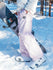 files/2_0003_NJD00354_73f79fb3-36b4-4369-bf77-febe667c84ee.jpg