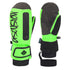 files/2_0003_SKU-06-_-min_fefe83f4-f322-421e-b4ba-1b40046c8d60.jpg