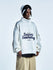 files/2_0003__-02-min_40e1a6c2-85e8-44c5-90c2-d1bfcf499a63.jpg