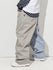 files/2_0003__-03_562613af-9175-4271-9ba1-ba621cf2ddeb.jpg
