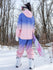 files/2_0003__-15_96733eee-2138-4fb4-83f6-32b154f2d49f.jpg