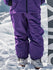 Pantalon de ski toutes saisons pour femme Rabbit Snow