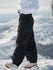 files/2_0003__-24_f03120bd-aac3-4aa6-879e-df2b07caf23b.jpg