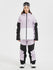 Combinaisons de ski imperméables Mountain Snowshred pour femmes