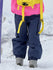 files/2_0004__-04_3b0fb29a-eba3-44cd-a332-12a9847f42c8.jpg