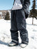files/2_0005__-03_85b2eaf1-a05a-4ce6-9755-a1f26855b94f.jpg