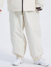 Pantalon de ski toutes saisons pour femme Rabbit Snow
