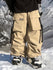 files/2_0005__-29-min_bbe0493d-1848-4b6a-8068-5481b83911d7.jpg