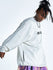 files/2_0005__2-min_ebd4ff74-c03d-4255-b18d-b1c3e550cd12.jpg