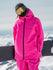 files/2_0006_SKU-04-_12_31_fabefe91-43f9-46cd-ab3c-3ce0a9fbd7c0.jpg