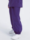 Pantalon de ski toutes saisons pour femme Rabbit Snow