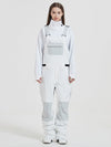 Salopette de ski Rabbit Snow Freestyle Mountain Discover pour femme