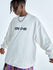 Pull ample de neige RenChill FrostFlex pour homme