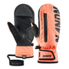 Moufles de neige pour hommes Nandn PowderPeak KEVLAR pour conditions climatiques extrêmes