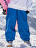 files/2_0007__-14_8ebf56ae-627d-4b22-bb2c-c79cb2e583ff.jpg