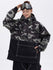 files/2_0007___42273_b7bb9936-5439-4c0d-92ba-30846990bad7.jpg
