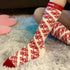 files/2_0008_SKU-01-_-min_9b8fe9ba-6856-40d3-bf79-9b3a6d726bf1.jpg