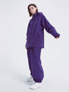 Combinaisons de snowboard toutes saisons pour femmes Rabbit Snow