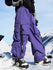 files/2_0008__-19-min_d22d13c3-ed23-4480-bcb6-830da2ecab50.jpg