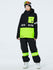 files/2_0009_SKU-09_4d519ef0-c168-428f-8830-595e9fbd78c5.jpg