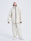 Combinaisons de snowboard toutes saisons pour femmes Rabbit Snow