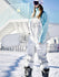 files/2_0011__-03_a0be52e4-63de-4cd1-93a1-285c2ff8dfc3.jpg