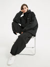 Combinaisons de snowboard toutes saisons pour femmes Rabbit Snow