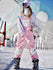 files/2_0012__-02_146ea6a1-bd29-4186-b58f-57b44e5b5596.jpg