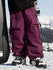 files/2_0012__-21-min_edf65978-83c3-4379-862a-b77add3e1a4c.jpg