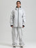 Combinaisons de ski Gsou Snow Mountain Freestyle SnowFlex Active pour femmes