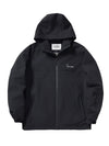 Veste de snowboard toutes saisons pour femme Rabbit Snow