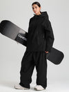Combinaisons de ski Gsou Snow Mountain Freestyle SnowFlex Active pour femmes