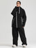 files/2_0018_2B8A3952.jpg