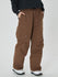 files/2_2ee3bf16-4013-4227-88e6-9d0030174efa.jpg