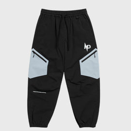 Pantalon de neige blindé Nobaday Dawn pour homme