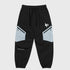Pantalon de neige blindé Nobaday Dawn pour homme