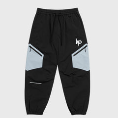 Pantalon de neige blindé Nobaday Dawn pour homme