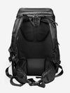 Sac à dos imperméable LD Ski 35L pour bottes de ski et snowboard