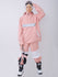 files/2_d938b705-db5a-4c9d-8a84-db0011660d3a.jpg