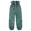 Pantalon cargo de snowboard freestyle pour homme